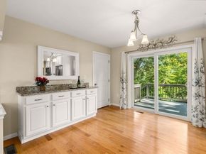 79 Bridle Road, Billerica MA 01821