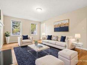 79 Bridle Road, Billerica MA 01821