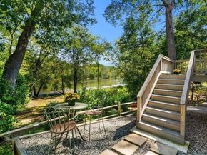 79 Bridle Road, Billerica MA 01821