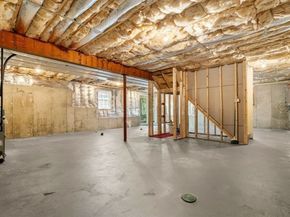79 Bridle Road, Billerica MA 01821