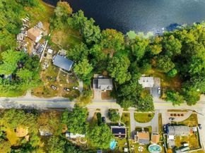 79 Bridle Road, Billerica MA 01821