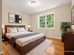 79 Bridle Road, Billerica MA 01821
