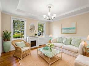 79 Bridle Road, Billerica MA 01821