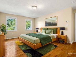 79 Bridle Road, Billerica MA 01821