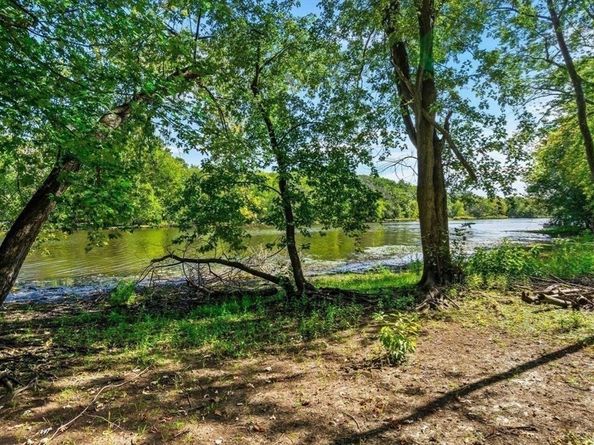 79 Bridle Road, Billerica MA 01821