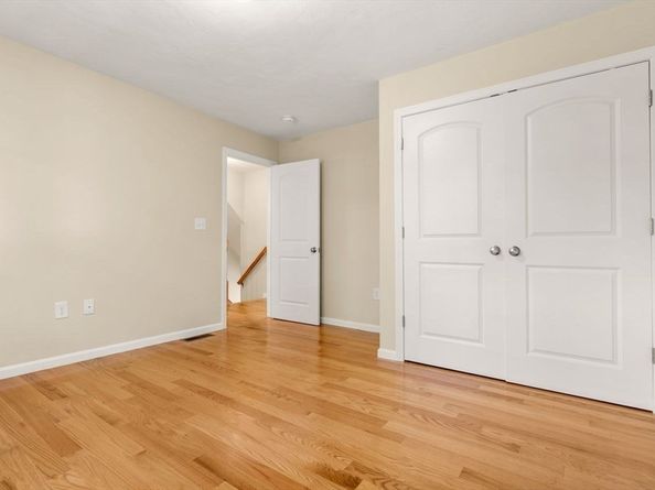 79 Bridle Road, Billerica MA 01821