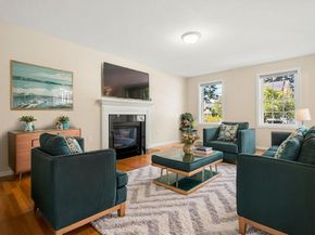 79 Bridle Road, Billerica MA 01821