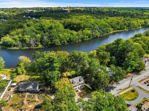 79 Bridle Road, Billerica MA 01821