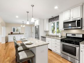 79 Bridle Road, Billerica MA 01821