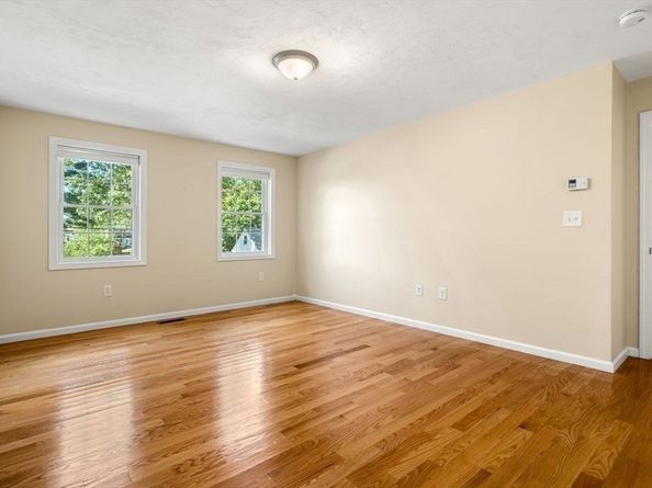 79 Bridle Road, Billerica MA 01821