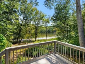 79 Bridle Road, Billerica MA 01821