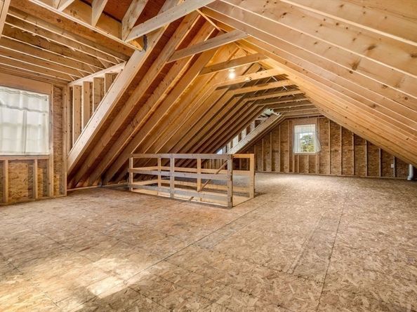 79 Bridle Road, Billerica MA 01821