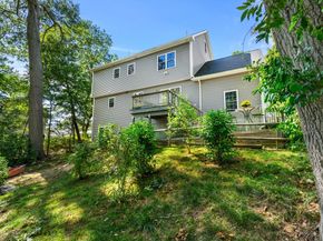 79 Bridle Road, Billerica MA 01821