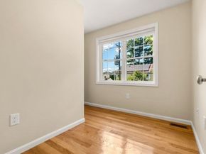 79 Bridle Road, Billerica MA 01821