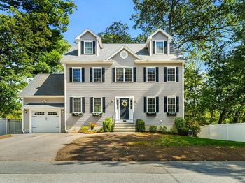 79 Bridle Road