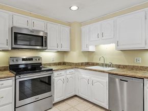 92 Goodale Street, Peabody MA 01960