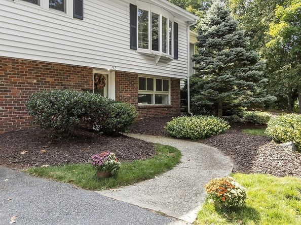 92 Goodale Street, Peabody MA 01960