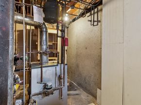 92 Goodale Street, Peabody MA 01960