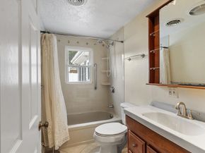 92 Goodale Street, Peabody MA 01960