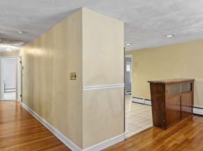92 Goodale Street, Peabody MA 01960