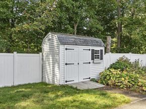 92 Goodale Street, Peabody MA 01960