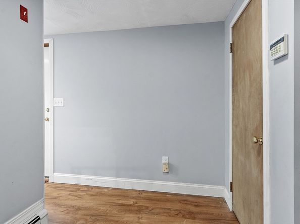 92 Goodale Street, Peabody MA 01960