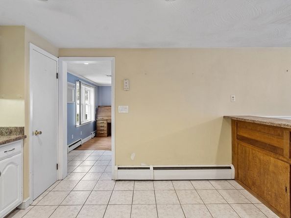 92 Goodale Street, Peabody MA 01960