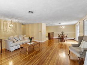 92 Goodale Street, Peabody MA 01960