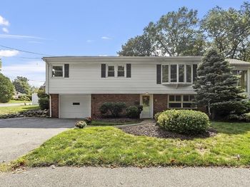 92 Goodale Street