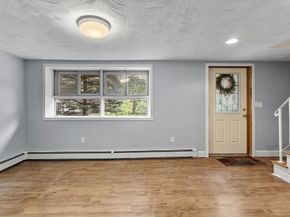92 Goodale Street, Peabody MA 01960