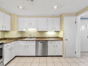 92 Goodale Street, Peabody MA 01960