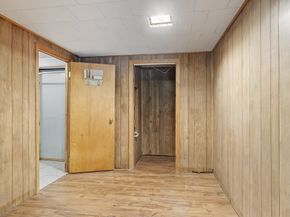 92 Goodale Street, Peabody MA 01960