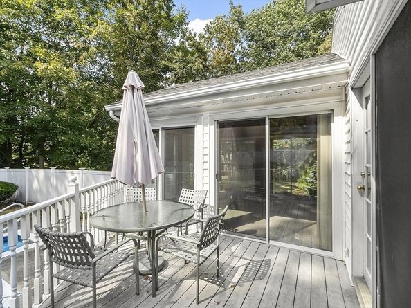 92 Goodale Street, Peabody MA 01960