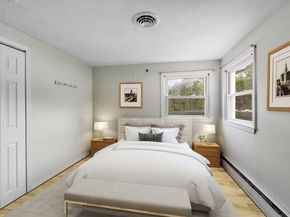 92 Goodale Street, Peabody MA 01960