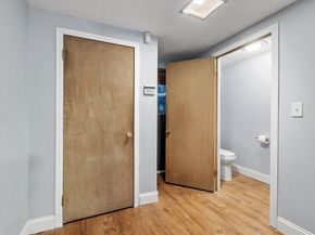92 Goodale Street, Peabody MA 01960