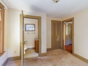 106 Holliston St, Medway MA 02053