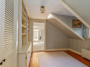 106 Holliston St, Medway MA 02053