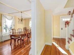 106 Holliston St, Medway MA 02053