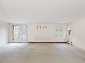 106 Holliston St, Medway MA 02053