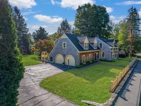 106 Holliston St, Medway MA 02053