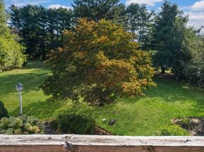 106 Holliston St, Medway MA 02053