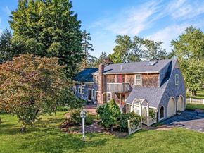 106 Holliston St, Medway MA 02053