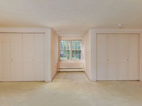 106 Holliston St, Medway MA 02053