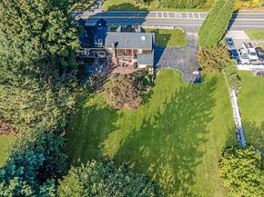 106 Holliston St, Medway MA 02053