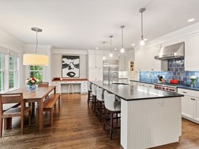 244 Musterfield Road, Concord MA 01742