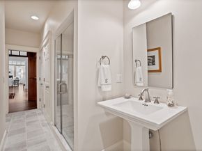 244 Musterfield Road, Concord MA 01742