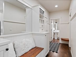 244 Musterfield Road, Concord MA 01742