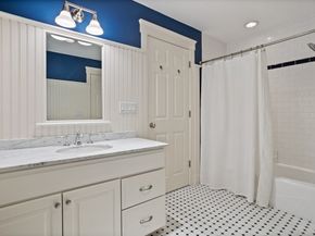 244 Musterfield Road, Concord MA 01742