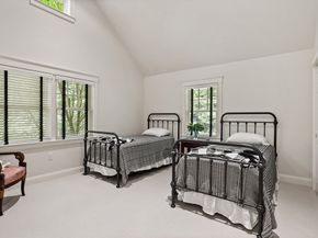 244 Musterfield Road, Concord MA 01742