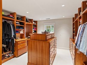 244 Musterfield Road, Concord MA 01742